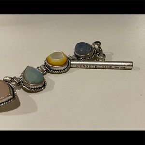 Kenneth Cole bracelet
